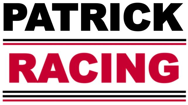 Patrick Racing